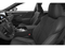 2023 Lexus ES ES 350 F SPORT Handling