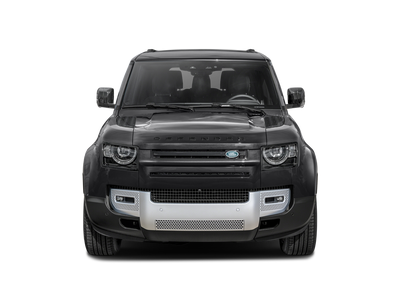 2023 Land Rover Defender SE