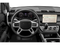 2023 Land Rover Defender SE