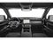 2023 Land Rover Defender SE