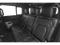 2023 Land Rover Defender SE