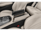 2023 Mercedes-Benz E-CLASS 4DR 4MATIC® E 350 E