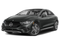 2023 Mercedes-Benz EQE EQE 500