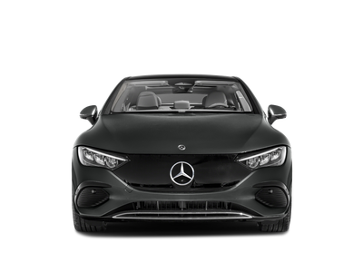 2023 Mercedes-Benz EQE EQE 500