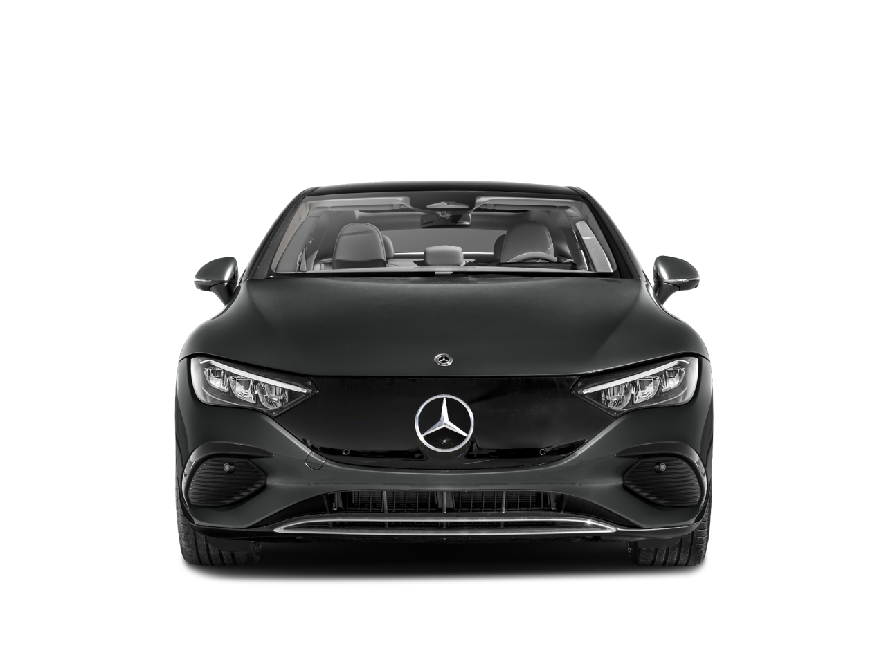 2023 Mercedes-Benz EQE EQE 500
