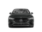 2023 Mercedes-Benz EQE EQE 500