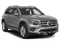 2023 Mercedes-Benz GLB GLB 250