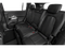 2023 Mercedes-Benz GLB GLB 250