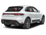 2023 Porsche Macan S