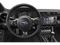 2023 Subaru BRZ Limited