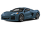 2024 Chevrolet Corvette E-Ray 1LZ