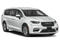 2024 Chrysler Pacifica Touring