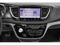 2024 Chrysler Pacifica Touring