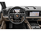 2024 Porsche Cayenne 4DR AWD