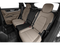 2024 Porsche Cayenne 4DR AWD