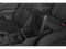 2024 Toyota Tacoma 2WD SR