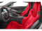 2025 Chevrolet Corvette E-Ray 2LZ