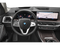 2026 BMW SAV X7 xDrive40i