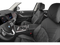 2026 BMW SAV X7 xDrive40i
