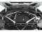 2026 BMW SAV X7 xDrive40i
