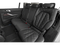 2026 BMW SAV X7 xDrive40i