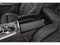 2026 BMW SAV X7 xDrive40i