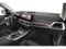 2026 BMW SAV X7 xDrive40i