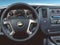 2008 Chevrolet Express Cargo 1500 Base