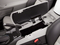 2012 Chevrolet Corvette Grand Sport Z16 Grand Sport w/2LT