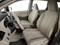 2012 Toyota Sienna LE AAS