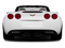 2013 Chevrolet Corvette Grand Sport 427 1SC