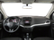 2013 Dodge Journey American Value Pkg