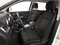 2013 Dodge Journey American Value Pkg