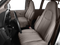 2014 Chevrolet Express Passenger 2500 LS