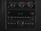 2014 Chevrolet Express Passenger 2500 LS
