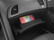2014 Chevrolet Corvette Stingray 3LT