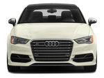 2016 Audi S3 Premium Plus