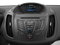 2016 Ford C-Max Hybrid SE