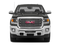 2017 GMC Sierra 2500 HD SLT