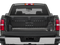 2017 GMC Sierra 2500 HD SLT