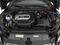 2018 Audi TTS 2DR CPE 2.0 TFSI