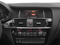 2018 BMW X4 xDrive28i