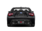 2018 Subaru BRZ Limited