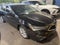 2019 Acura ILX 4DR SDN