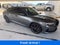 2024 Acura Integra w/A-Spec Technology Package