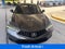 2024 Acura Integra w/A-Spec Technology Package
