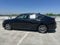 2023 Acura Integra 4DR SDN CVT