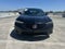 2023 Acura Integra 4DR SDN CVT