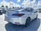 2023 Acura Integra w/A-Spec Technology Package