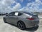 2024 Acura Integra w/A-Spec Technology Package